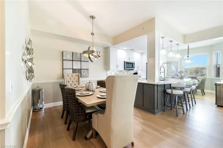16635  Lake Circle  DR, Fort Myers, FL 33908
