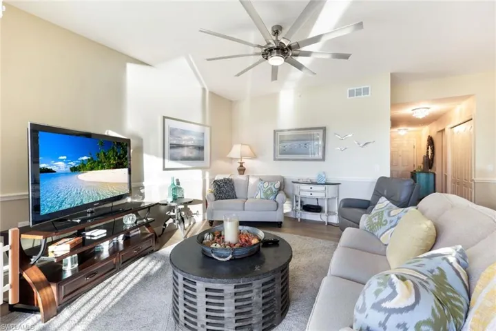 16635  Lake Circle  DR, Fort Myers, FL 33908