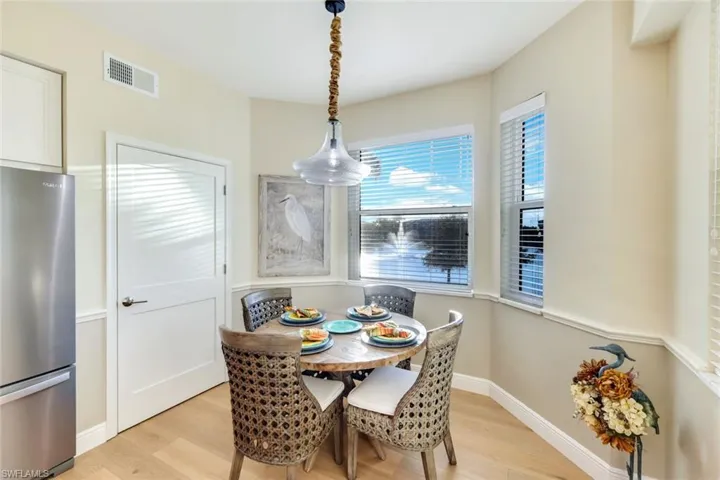 16635  Lake Circle  DR, Fort Myers, FL 33908
