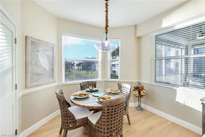 16635  Lake Circle  DR, Fort Myers, FL 33908