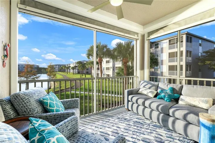 16635  Lake Circle  DR, Fort Myers, FL 33908