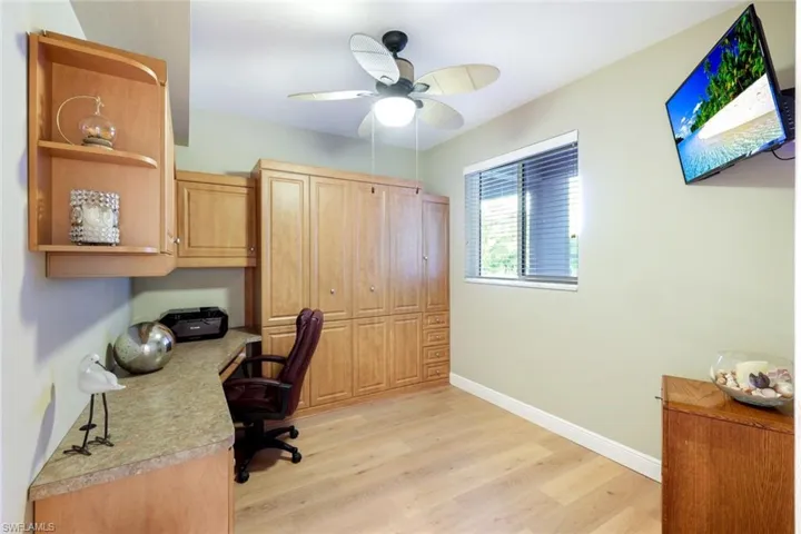 16635  Lake Circle  DR, Fort Myers, FL 33908