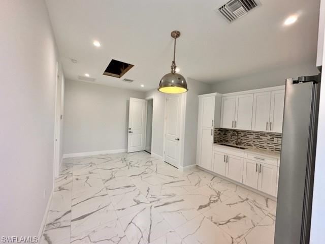 4075  8th SE AVE, Naples, FL 34117