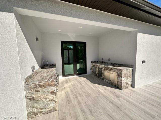 4075  8th SE AVE, Naples, FL 34117