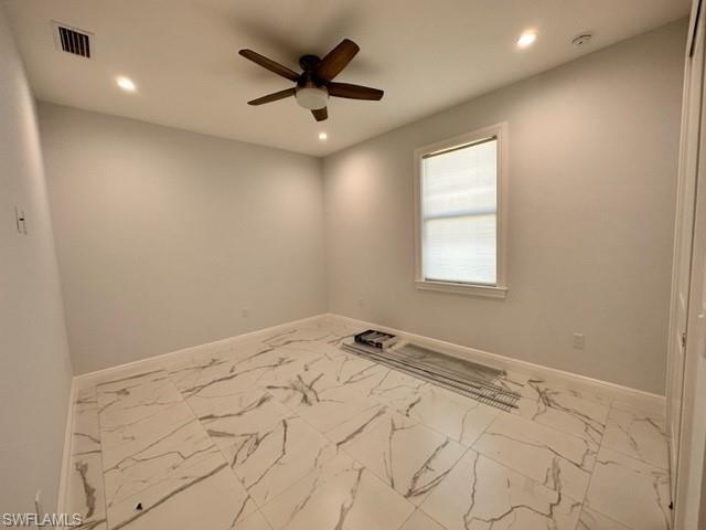 4075  8th SE AVE, Naples, FL 34117