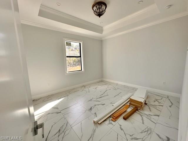 4075  8th SE AVE, Naples, FL 34117