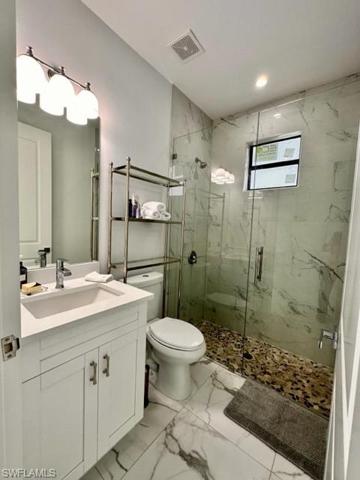 4075  8th SE AVE, Naples, FL 34117