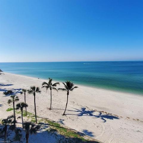 Naples gorgeous beaches just a bike ride away