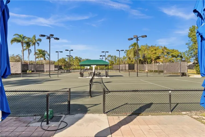 19419  La Serena  DR, Estero, FL 33967