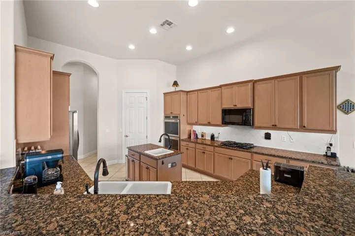 19419  La Serena  DR, Estero, FL 33967