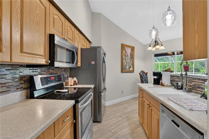 22656 Fountain Lakes Blvd, Estero, Florida 33928