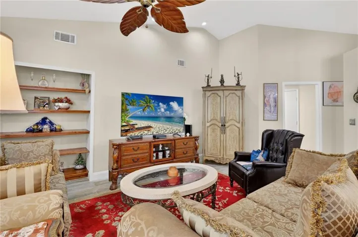 22656 Fountain Lakes Blvd, Estero, Florida 33928