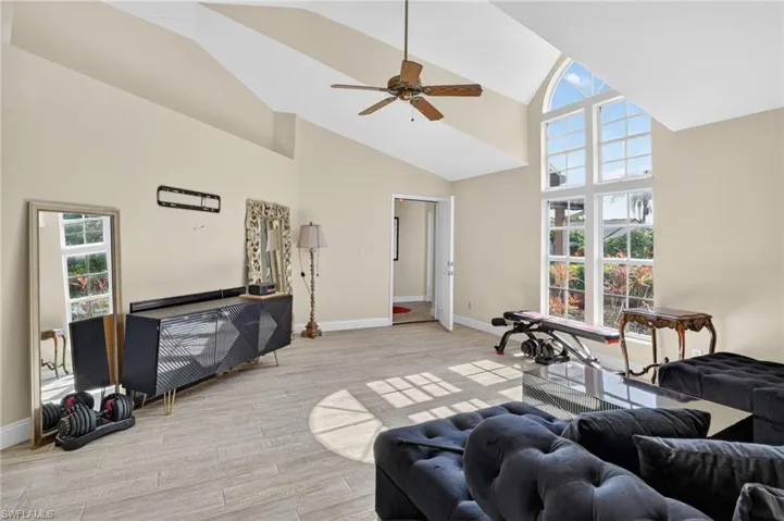 22656 Fountain Lakes Blvd, Estero, Florida 33928