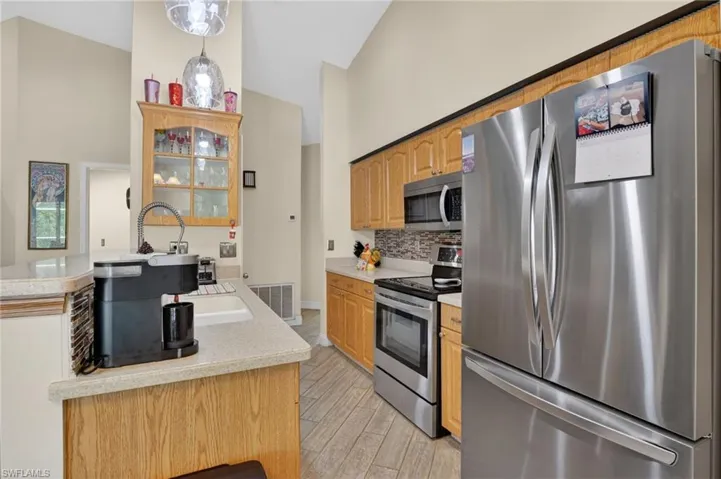 22656 Fountain Lakes Blvd, Estero, Florida 33928