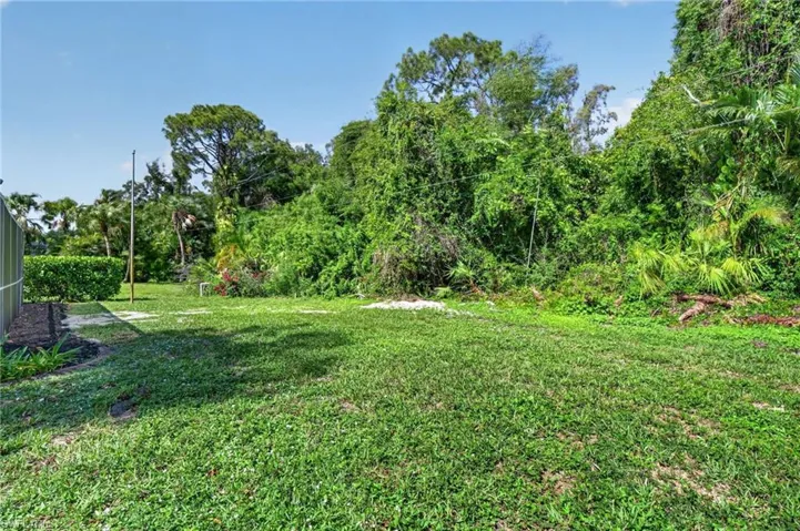 22656 Fountain Lakes Blvd, Estero, Florida 33928
