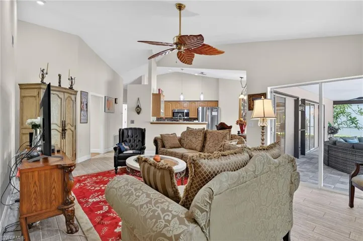 22656 Fountain Lakes Blvd, Estero, Florida 33928
