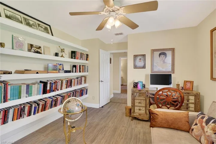 22656 Fountain Lakes Blvd, Estero, Florida 33928