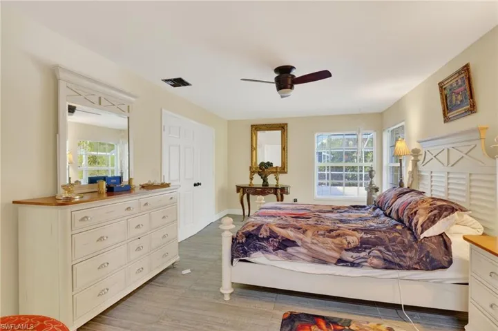 22656 Fountain Lakes Blvd, Estero, Florida 33928