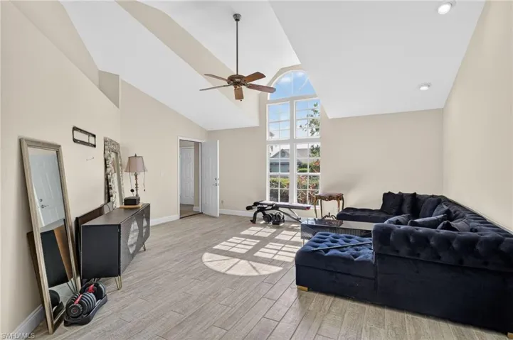 22656 Fountain Lakes Blvd, Estero, Florida 33928