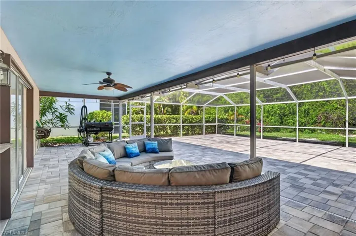 22656 Fountain Lakes Blvd, Estero, Florida 33928