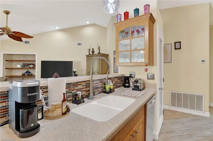 22656 Fountain Lakes Blvd, Estero, Florida 33928