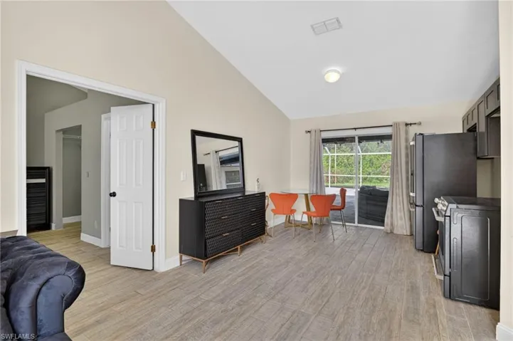 22656 Fountain Lakes Blvd, Estero, Florida 33928