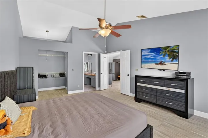 22656 Fountain Lakes Blvd, Estero, Florida 33928