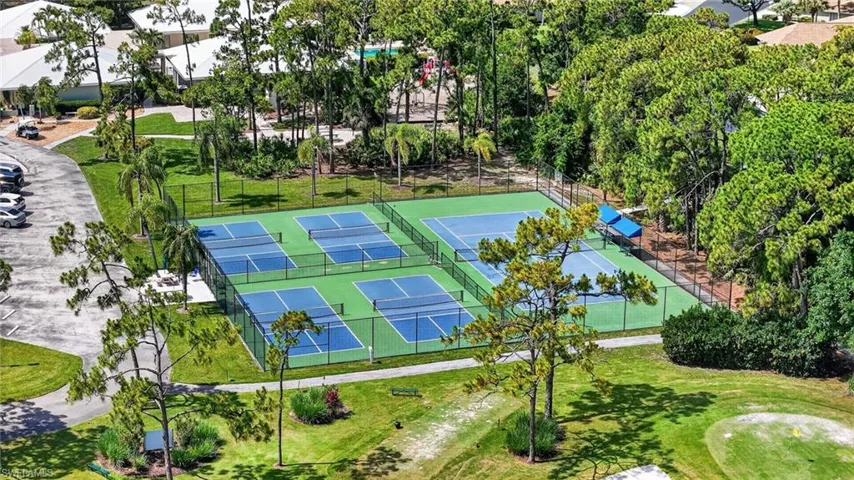 22656 Fountain Lakes Blvd, Estero, Florida 33928