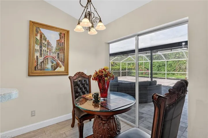 22656 Fountain Lakes Blvd, Estero, Florida 33928