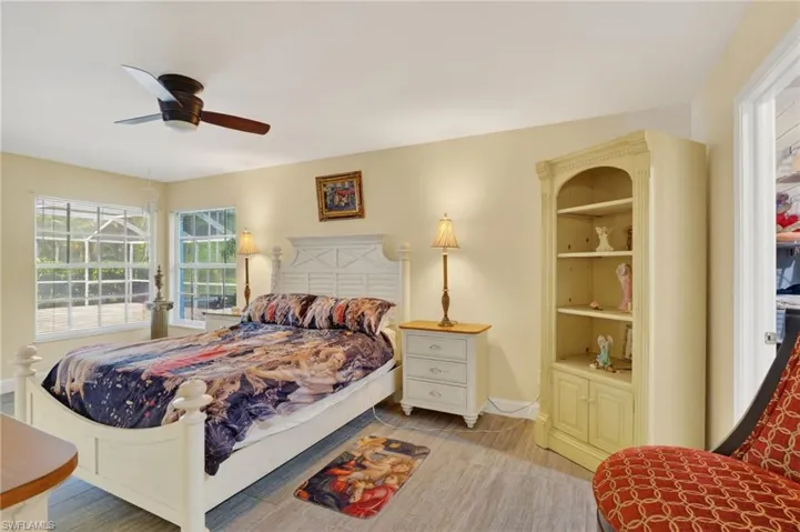 22656 Fountain Lakes Blvd, Estero, Florida 33928