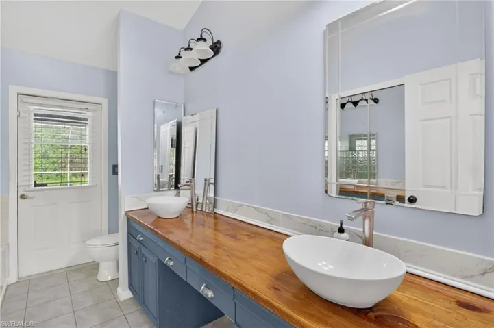 22656 Fountain Lakes Blvd, Estero, Florida 33928