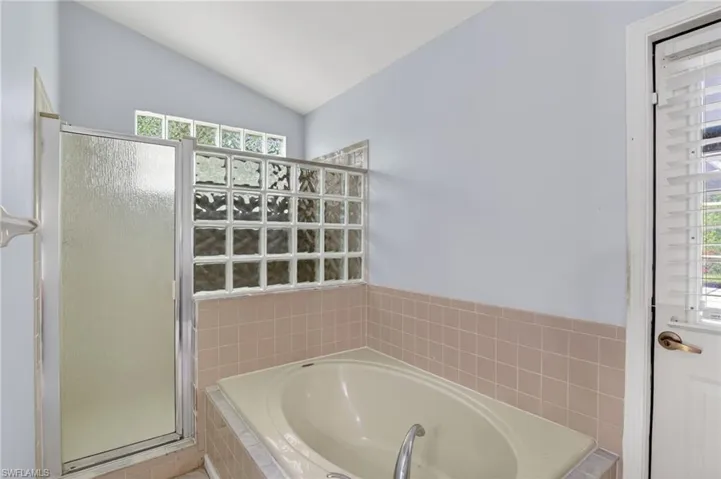 22656 Fountain Lakes Blvd, Estero, Florida 33928