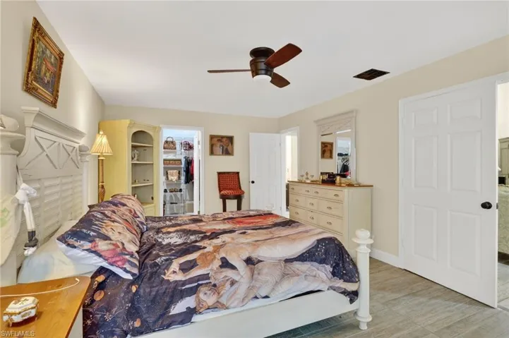 22656 Fountain Lakes Blvd, Estero, Florida 33928