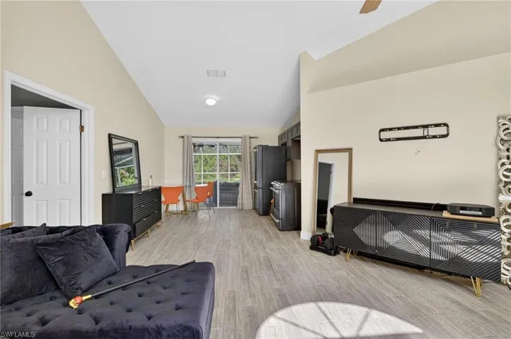 22656 Fountain Lakes Blvd, Estero, Florida 33928