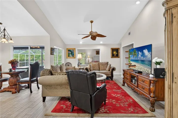 22656 Fountain Lakes Blvd, Estero, Florida 33928
