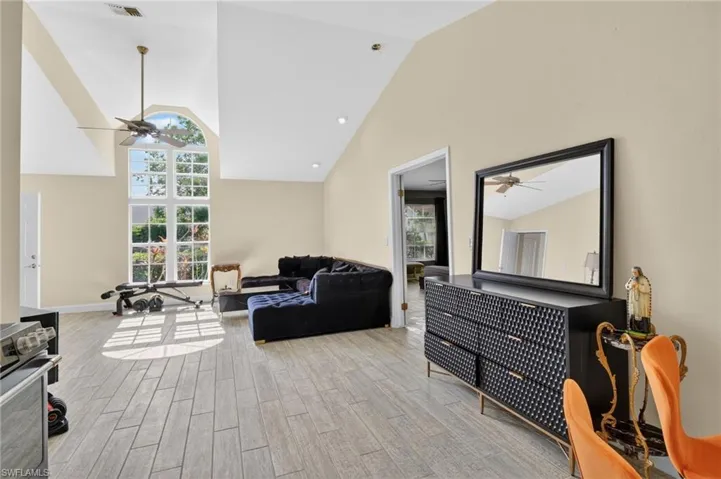 22656 Fountain Lakes Blvd, Estero, Florida 33928