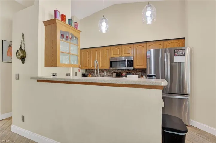 22656 Fountain Lakes Blvd, Estero, Florida 33928