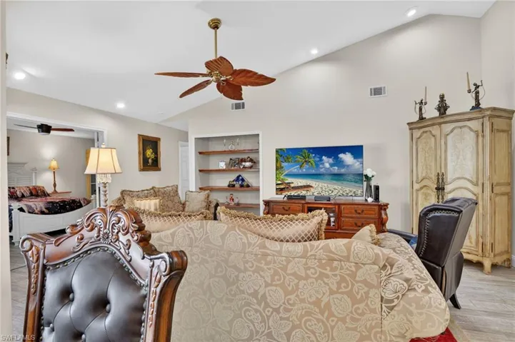 22656 Fountain Lakes Blvd, Estero, Florida 33928