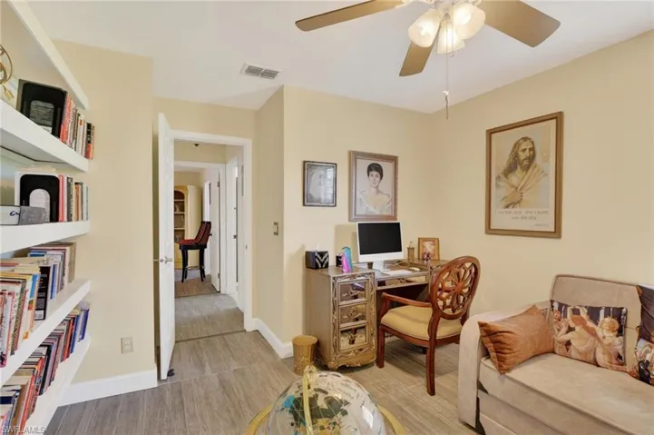 22656 Fountain Lakes Blvd, Estero, Florida 33928