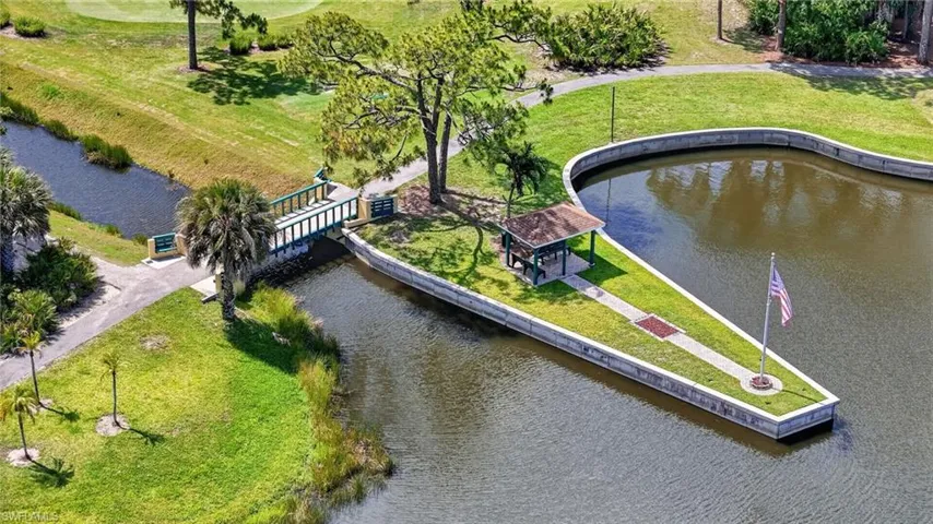 22656 Fountain Lakes Blvd, Estero, Florida 33928