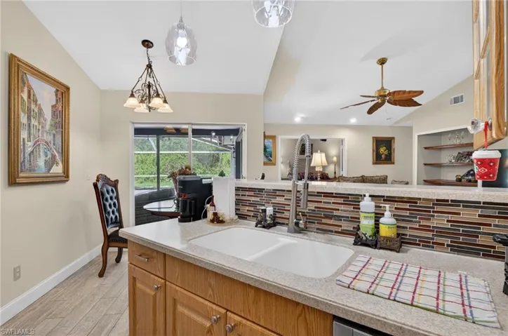 22656 Fountain Lakes Blvd, Estero, Florida 33928