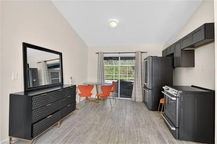 22656 Fountain Lakes Blvd, Estero, Florida 33928