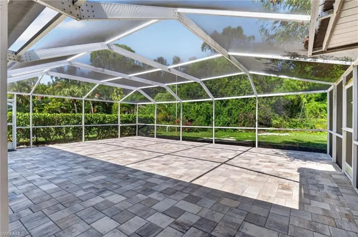 22656 Fountain Lakes Blvd, Estero, Florida 33928