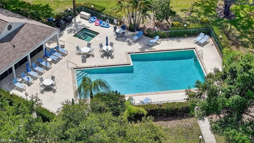 22656 Fountain Lakes Blvd, Estero, Florida 33928