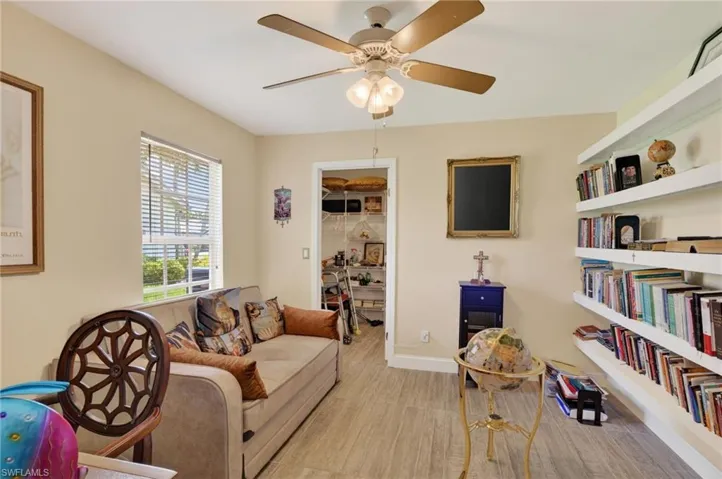 22656 Fountain Lakes Blvd, Estero, Florida 33928