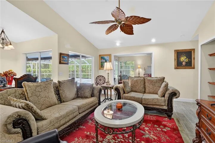 22656 Fountain Lakes Blvd, Estero, Florida 33928