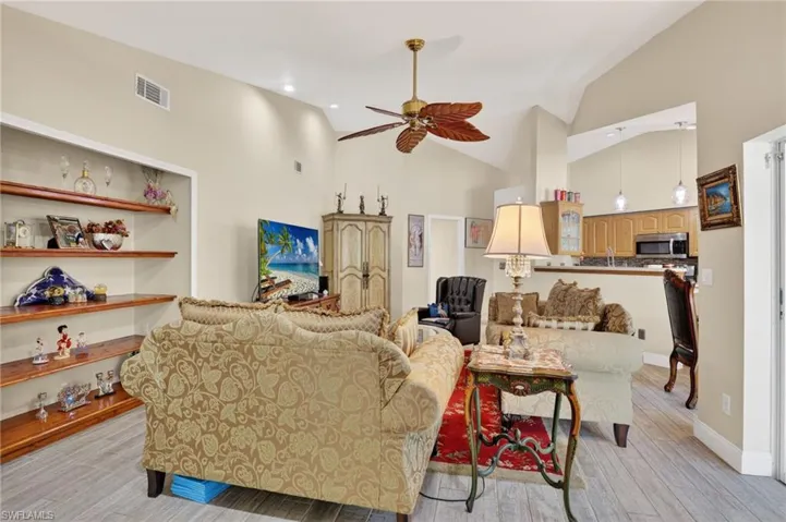 22656 Fountain Lakes Blvd, Estero, Florida 33928