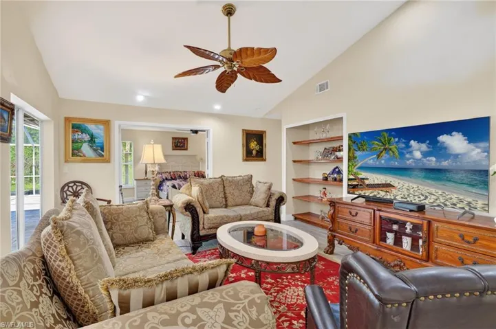 22656 Fountain Lakes Blvd, Estero, Florida 33928