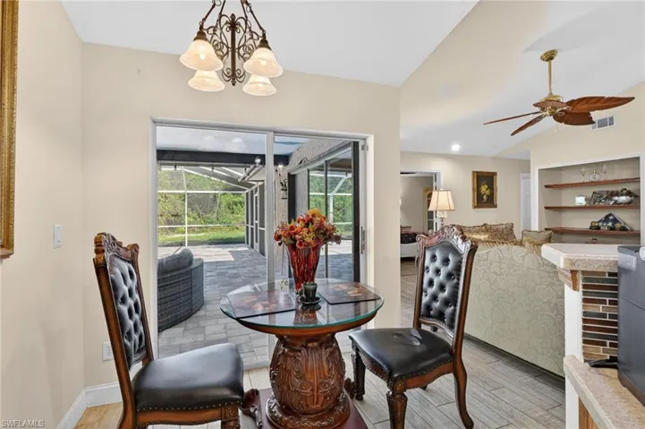 22656 Fountain Lakes Blvd, Estero, Florida 33928