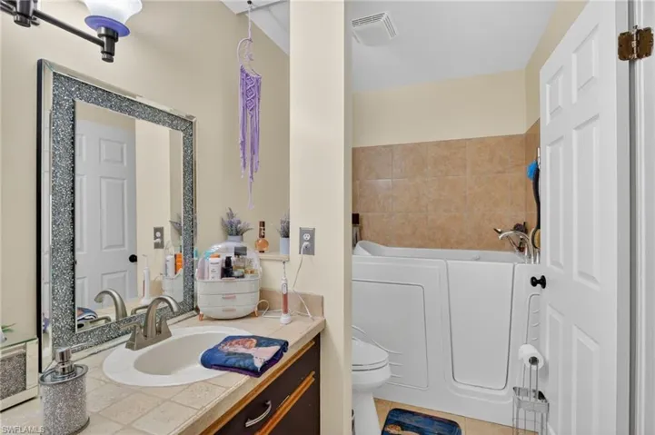 22656 Fountain Lakes Blvd, Estero, Florida 33928